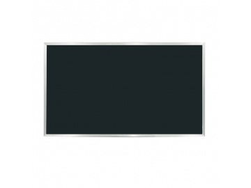 32寸1920*1080 3000nits 51PIN 16.7M（8bit）LVDS TFT-LCD 高亮液晶屏 宽压输入