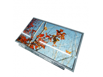 15.6寸户外高亮液晶屏, 1000亮度, 1920*1080, edp接口, 高清航拍高亮液晶屏1080P, 应用于户外工业高亮屏, 广告机高亮屏, 阳光下可视液晶屏