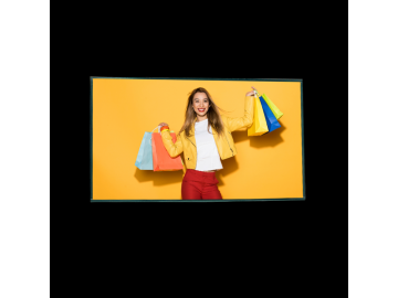 32寸工业高亮液晶屏, 超窄边高亮屏, 2000亮度液晶屏, 户外可视液晶屏, LG工业高亮模组, 1080P户外高亮液晶屏, 户外广告机液晶屏, IPS液晶屏