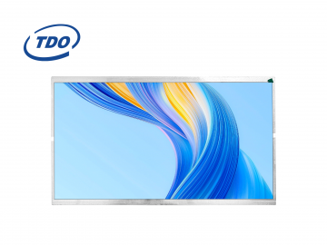 冠显21.5寸屏1920*1080分辨率横屏LVDS接口tft液晶显示屏高清IPS