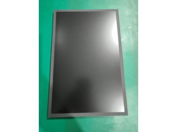 12.1寸 1280*800 550亮度 宽温液晶