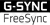 G-Sync / FreeSync
